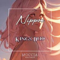 Kings Duo - Nippon