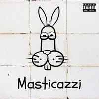 Shaka - Masticazzi (Explicit)
