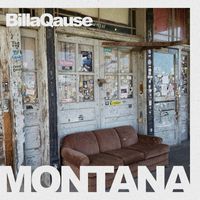 Billa Qause - Montana