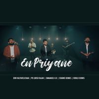Don Valiyavelicham - En Priyane