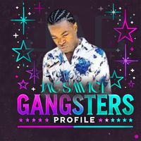 Jac Saavige - Gangsters Profile