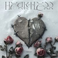 Karen - Heartless (Explicit)