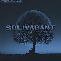 Tears of Technology - Solivagant (2025 Rework)