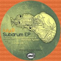 IULY.B - Subdrum