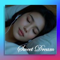 Anggun - Sweet Dream