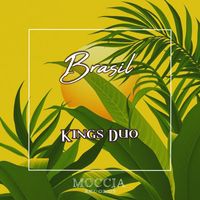 Kings Duo - Brasil