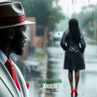 Brian Mann - Andere Tijden (Radio Edit)