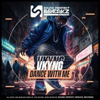 Vkyng - Dance With Me