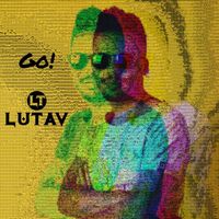 Lutav - Go!