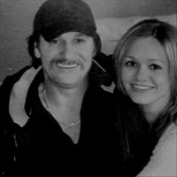 Wayne Douglas - Little Girl Karleys Song (Live)