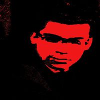 Manolo Muñoz - Ay, Preciosa