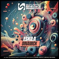 ESKILA - Dinamick