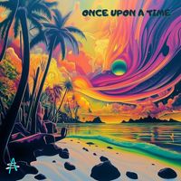 Advanced Suite - Once Upon a Time