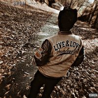 4oe - Next Bitch (Explicit)