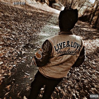 4oe - Next Bitch (Explicit)