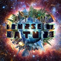 Atim - Course of Nature
