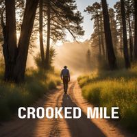 Remedy - Crooked Mile (Remix)