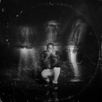 Yaka - Pés de Argila (Explicit)