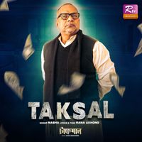 Nasha - Taksal