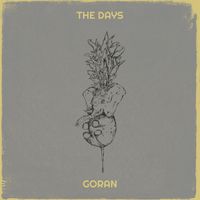 Goran - The Days