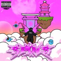 Young Soul - Spins (Explicit)