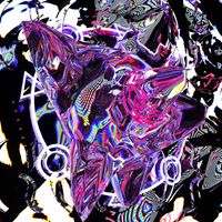 mari - engulf