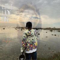 Little Lion Fire - Basta Ya