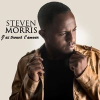 Steven Morris - J'ai Trouvé L'amour