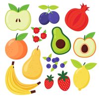 Joko - First Fruits