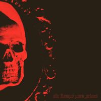 Sinergia - Sin Tiempo Para Grises