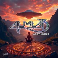 Aum Lab - Apotheosis