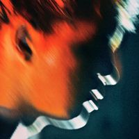 Les Louanges - Crash (Explicit)