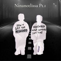 Monta - Ninanotlissa, Pt. 1 (Explicit)