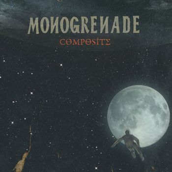 Monogrenade - Composite