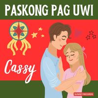 Cassy - Paskong Pag Uwi