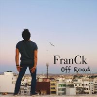 FranCk - Off Road