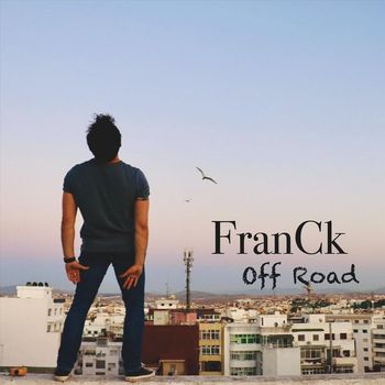 FranCk - Off Road