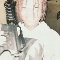Glo - fell for it (Explicit)