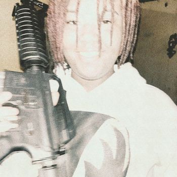 Glo - fell for it (Explicit)