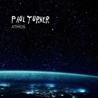 Paul Turner - Atmos