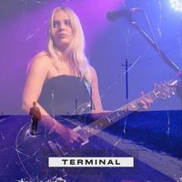Forest and Vivv - Terminal