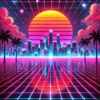 Lime - Badlands