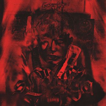 Forte - SLUGĂ (Explicit)