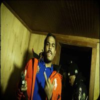 Taz - Rockets & Pounds (Explicit)