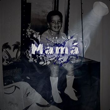 Andy Falcon - Mama