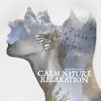 Nature Bird Sounds - Calm Nature Relaxation