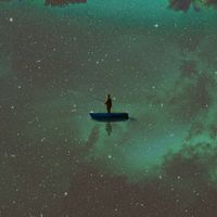 Firza - Warm