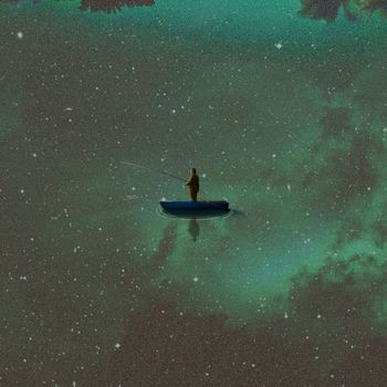 Firza - Warm
