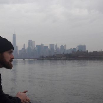 Clifton - Up Nort Cold (Explicit)