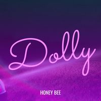 Honey Bee - Dolly